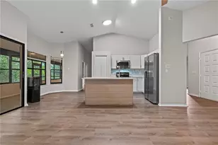 5432 Birchwood Rd, Spring Hill, FL 34608 - Photo 13