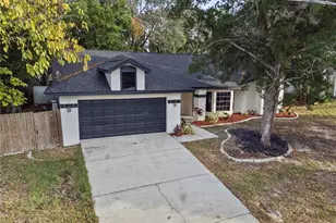 5432 Birchwood Rd, Spring Hill, FL 34608 - Photo 45