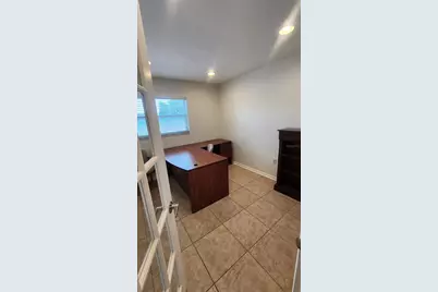 5113 Memorial Highway, Tampa, FL 33634 - Photo 5