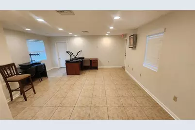 5113 Memorial Highway, Tampa, FL 33634 - Photo 7