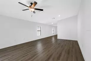 [Address not provided], Lakeland, FL 33809 - Photo 7