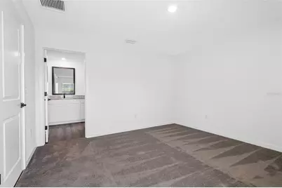 [Address not provided], Lakeland, FL 33809 - Photo 9