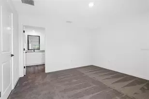 [Address not provided], Lakeland, FL 33809 - Photo 9