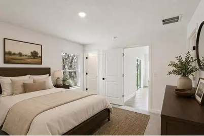 [Address not provided], Lakeland, FL 33809 - Photo 13