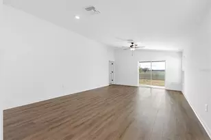 [Address not provided], Lakeland, FL 33809 - Photo 5