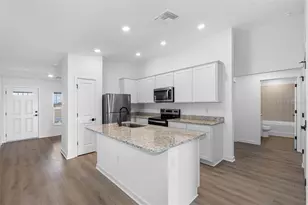 [Address not provided], Lakeland, FL 33809 - Photo 3