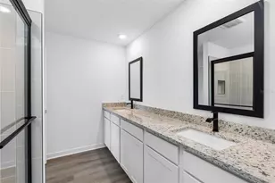 [Address not provided], Lakeland, FL 33809 - Photo 7