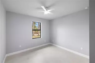 5349 Jessamine Ave, North Port, FL 34291 - Photo 43