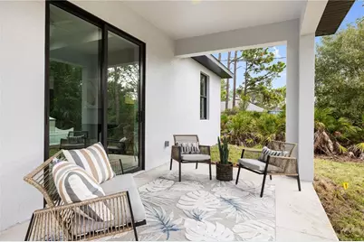 5349 Jessamine Avenue, North Port, FL 34291 - Photo 47