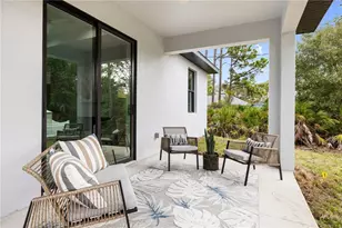 5349 Jessamine Ave, North Port, FL 34291 - Photo 47