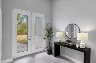 5349 Jessamine Ave, North Port, FL 34291 - Photo 7