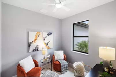 5349 Jessamine Avenue, North Port, FL 34291 - Photo 27