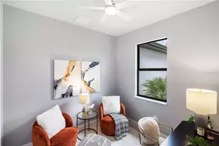 5349 Jessamine Ave, North Port, FL 34291 - Photo 27