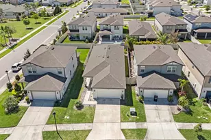 30364 Marquette Ave, Wesley Chapel, FL 33545 - Photo 43
