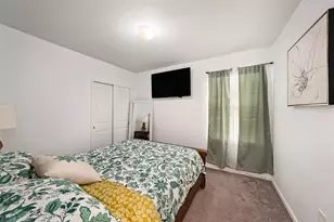 30364 Marquette Ave, Wesley Chapel, FL 33545 - Photo 25