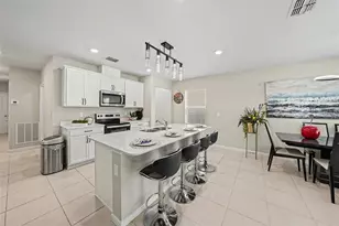 30364 Marquette Ave, Wesley Chapel, FL 33545 - Photo 13