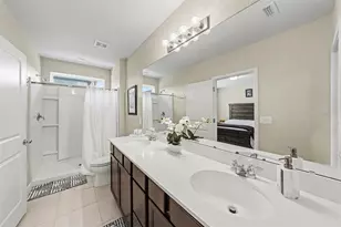 30364 Marquette Ave, Wesley Chapel, FL 33545 - Photo 21