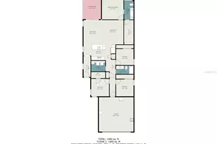 30364 Marquette Ave, Wesley Chapel, FL 33545 - Photo 41