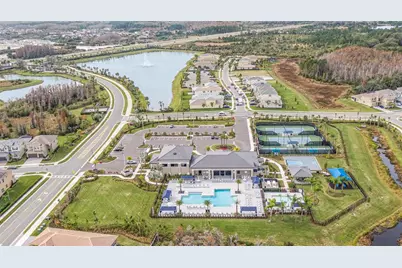 30364 Marquette Avenue, Wesley Chapel, FL 33545 - Photo 35