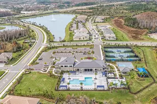 30364 Marquette Ave, Wesley Chapel, FL 33545 - Photo 35