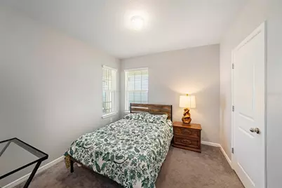 30364 Marquette Avenue, Wesley Chapel, FL 33545 - Photo 21