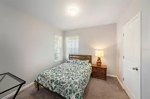 30364 Marquette Ave, Wesley Chapel, FL 33545 - Photo 21