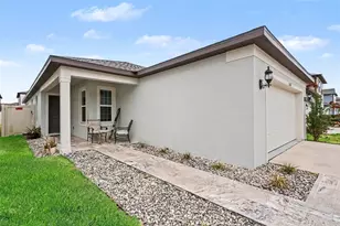 30364 Marquette Ave, Wesley Chapel, FL 33545 - Photo 1