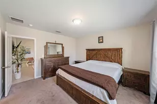30364 Marquette Ave, Wesley Chapel, FL 33545 - Photo 19