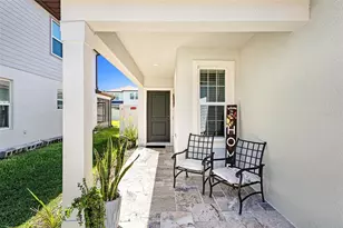 30364 Marquette Ave, Wesley Chapel, FL 33545 - Photo 3