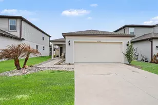 30364 Marquette Ave, Wesley Chapel, FL 33545 - Photo 45