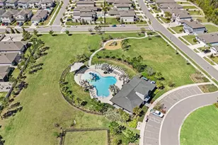 30364 Marquette Ave, Wesley Chapel, FL 33545 - Photo 39