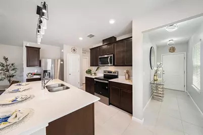 30364 Marquette Avenue, Wesley Chapel, FL 33545 - Photo 15