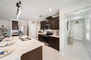 30364 Marquette Ave, Wesley Chapel, FL 33545 - Photo 15