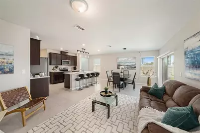 30364 Marquette Avenue, Wesley Chapel, FL 33545 - Photo 7