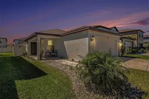 30364 Marquette Ave, Wesley Chapel, FL 33545 - Photo 1