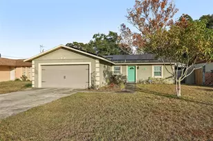 5575 58th St N, Kenneth City, FL 33709 - Photo 1