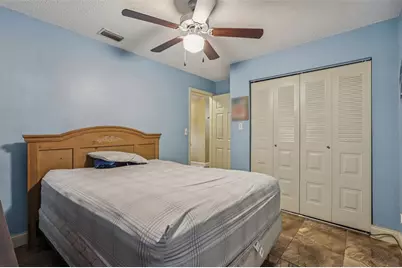 5575 58th Street N, Kenneth City, FL 33709 - Photo 19