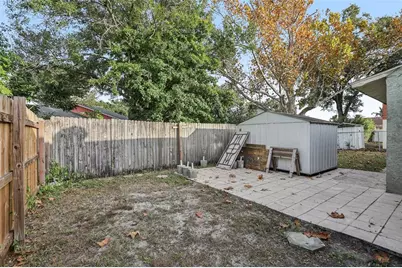5575 58th Street N, Kenneth City, FL 33709 - Photo 27