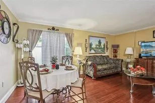 5575 58th St N, Kenneth City, FL 33709 - Photo 3