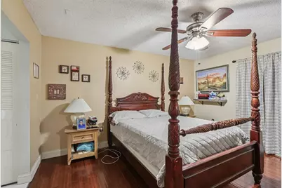 5575 58th Street N, Kenneth City, FL 33709 - Photo 13