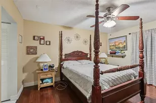 5575 58th St N, Kenneth City, FL 33709 - Photo 13