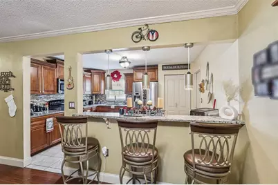 5575 58th Street N, Kenneth City, FL 33709 - Photo 9