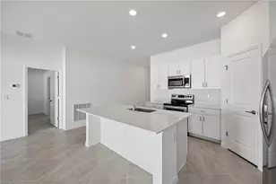 8170 Dressel St, Port Charlotte, FL 33952 - Photo 15