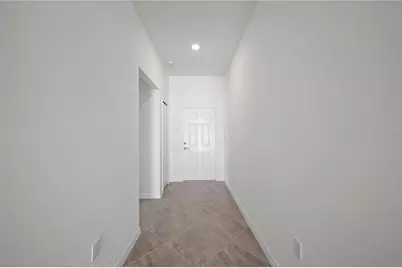 8170 Dressel Street, Port Charlotte, FL 33952 - Photo 5