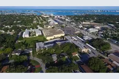 2525 W Bay Drive #C12, Belleair Bluffs, FL 33770 - Photo 27