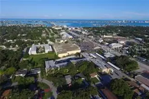 2525 W Bay Dr, Belleair Bluffs, FL 33770 - Photo 27