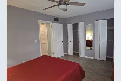 2525 W Bay Drive #C12, Belleair Bluffs, FL 33770 - Photo 15