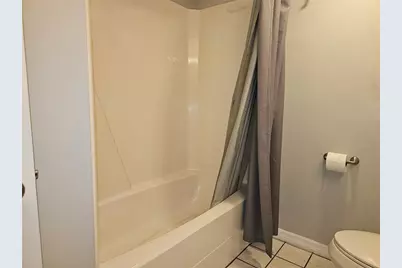 2525 W Bay Drive #C12, Belleair Bluffs, FL 33770 - Photo 11