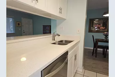 2525 W Bay Drive #C12, Belleair Bluffs, FL 33770 - Photo 9
