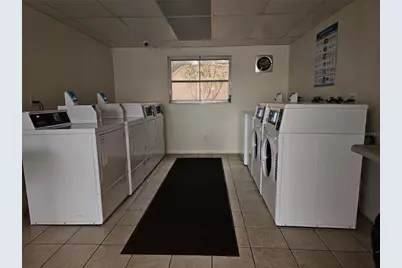 2525 W Bay Drive #C12, Belleair Bluffs, FL 33770 - Photo 19